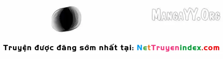 Nhiệm Vụ Đời Thật Chapter 183 - 62