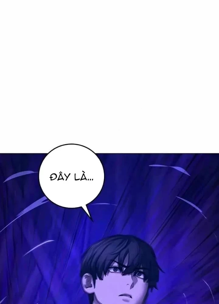 Nhiệm Vụ Đời Thật Chapter 183 - 63