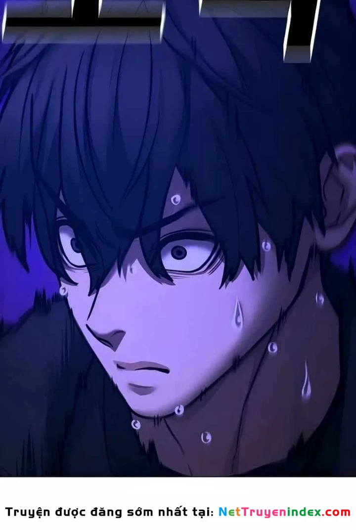 Nhiệm Vụ Đời Thật Chapter 183 - 67