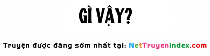 Nhiệm Vụ Đời Thật Chapter 183 - 68