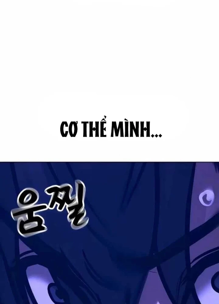 Nhiệm Vụ Đời Thật Chapter 183 - 69