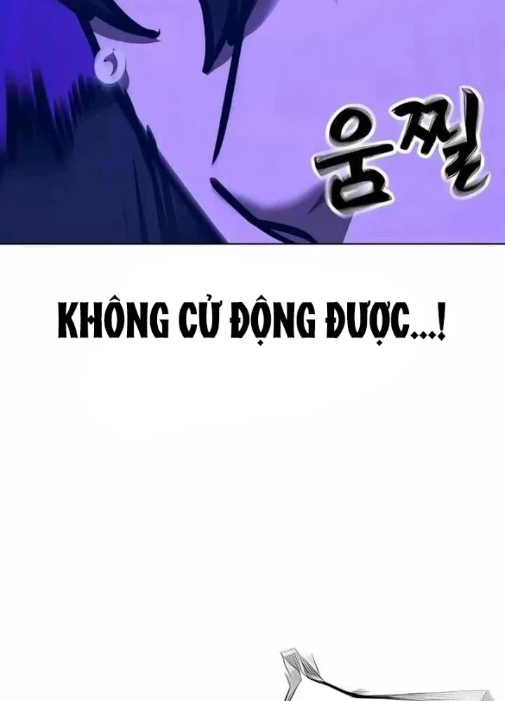 Nhiệm Vụ Đời Thật Chapter 183 - 71