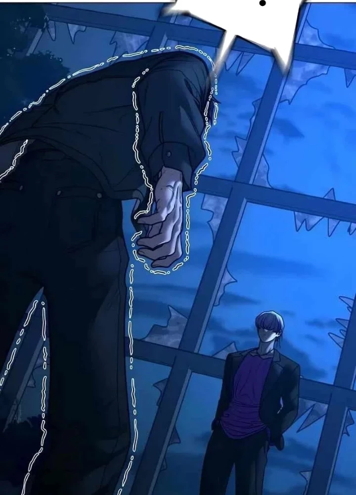 Nhiệm Vụ Đời Thật Chapter 183 - 73