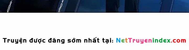 Nhiệm Vụ Đời Thật Chapter 183 - 74