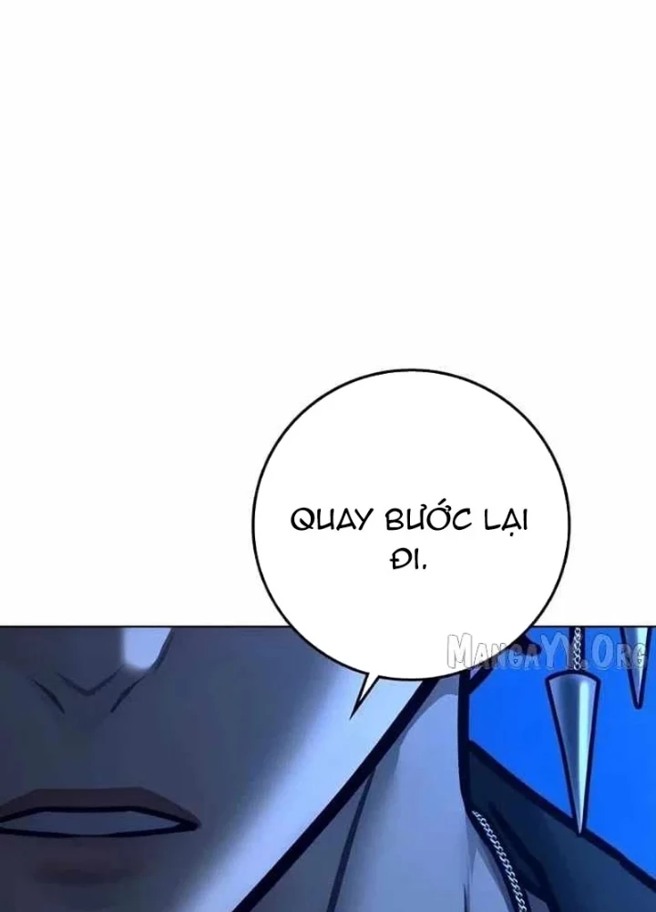 Nhiệm Vụ Đời Thật Chapter 183 - 75