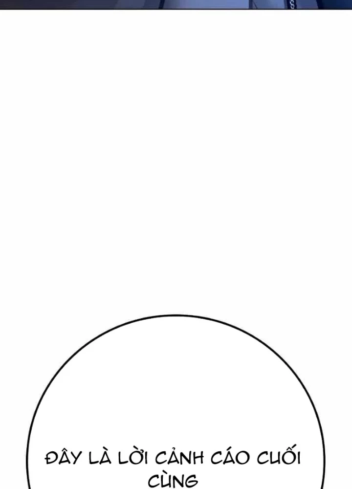 Nhiệm Vụ Đời Thật Chapter 183 - 77