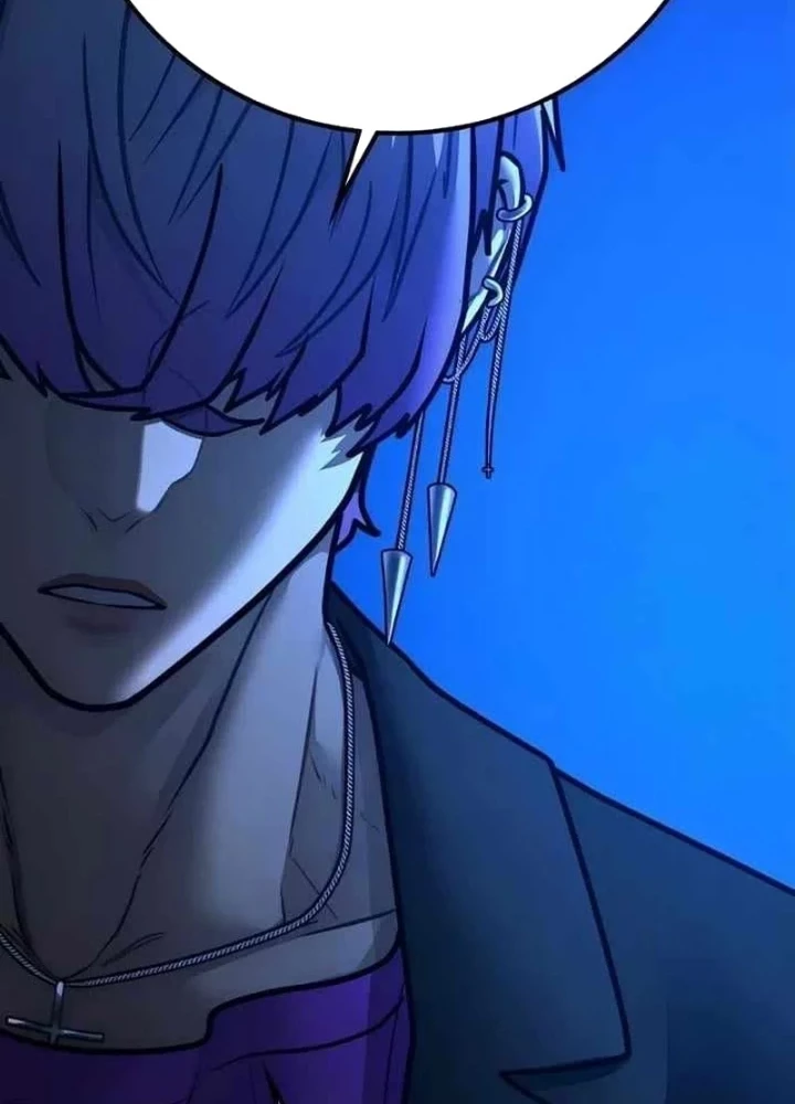 Nhiệm Vụ Đời Thật Chapter 183 - 79