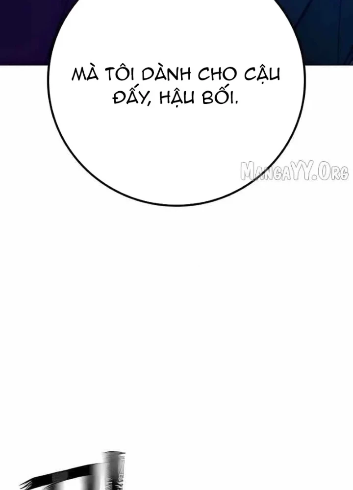 Nhiệm Vụ Đời Thật Chapter 183 - 81