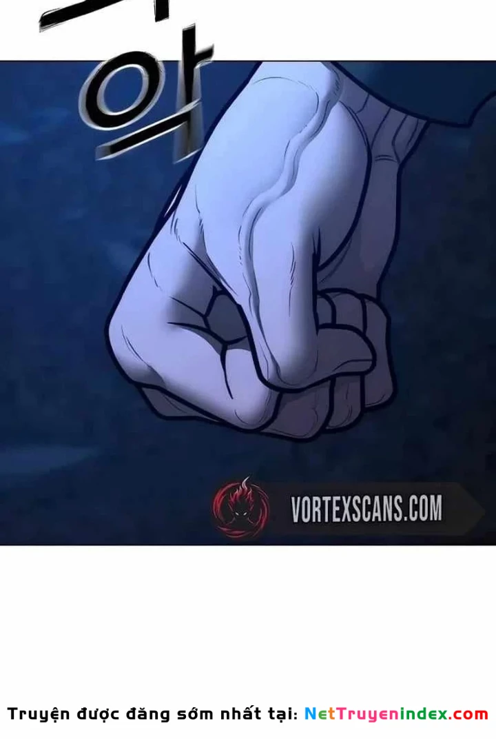 Nhiệm Vụ Đời Thật Chapter 183 - 83