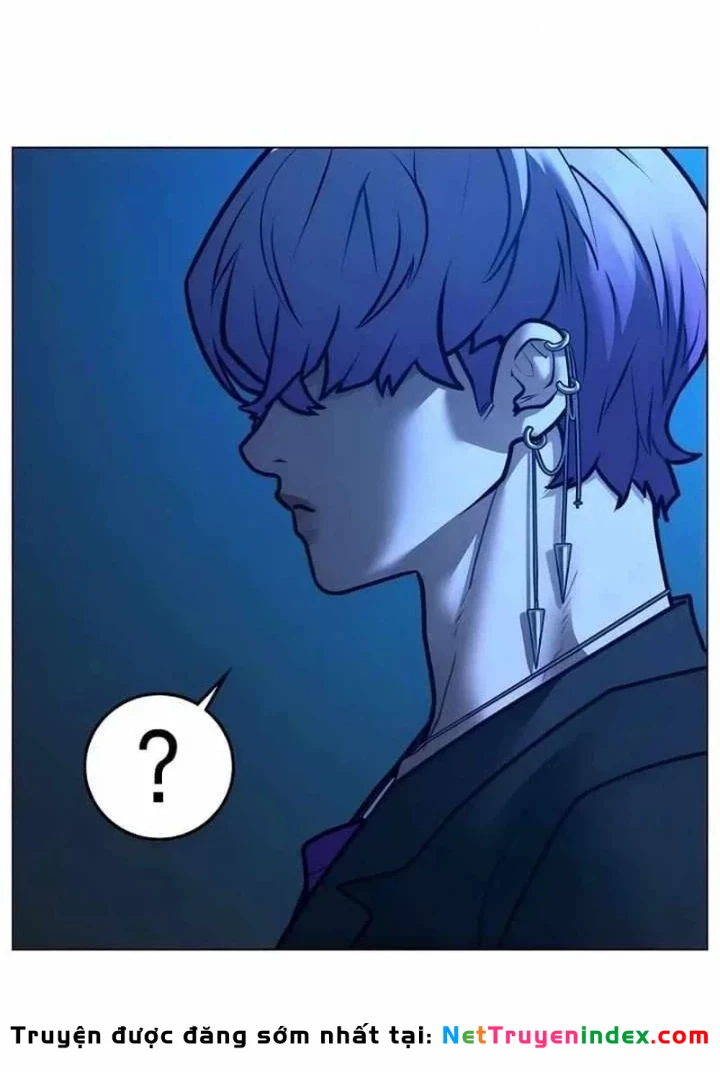 Nhiệm Vụ Đời Thật Chapter 183 - 85