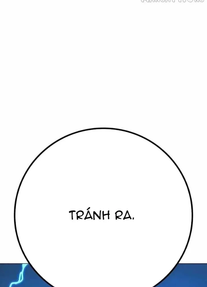 Nhiệm Vụ Đời Thật Chapter 183 - 87