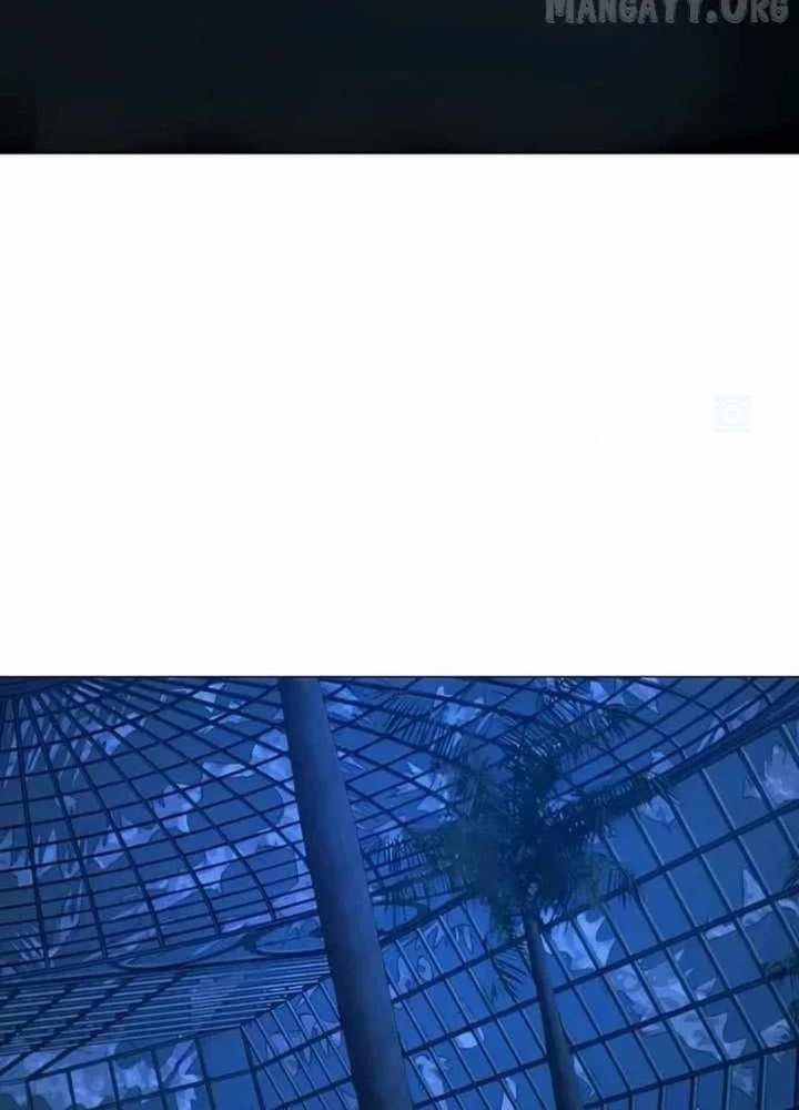 Nhiệm Vụ Đời Thật Chapter 183 - 91