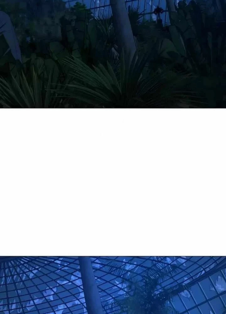 Nhiệm Vụ Đời Thật Chapter 183 - 93