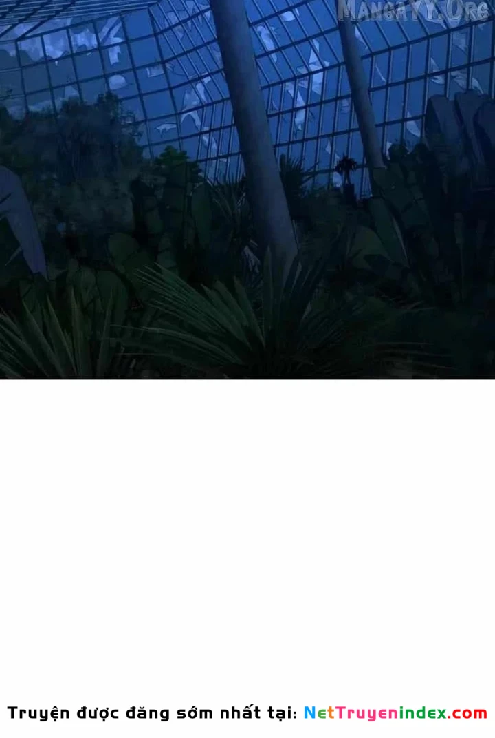 Nhiệm Vụ Đời Thật Chapter 183 - 95