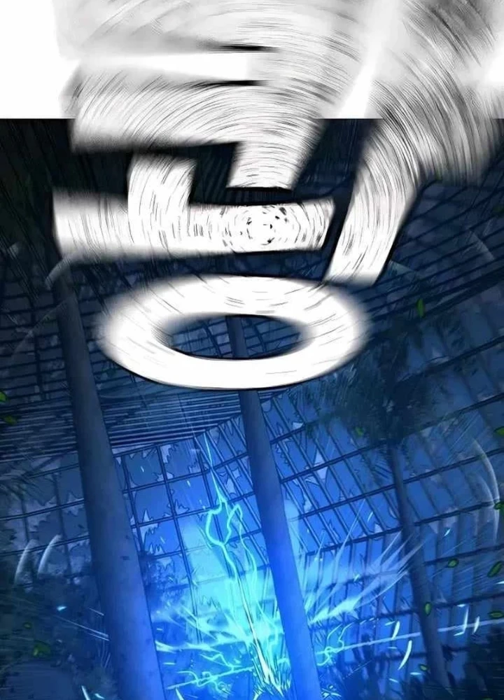 Nhiệm Vụ Đời Thật Chapter 183 - 97