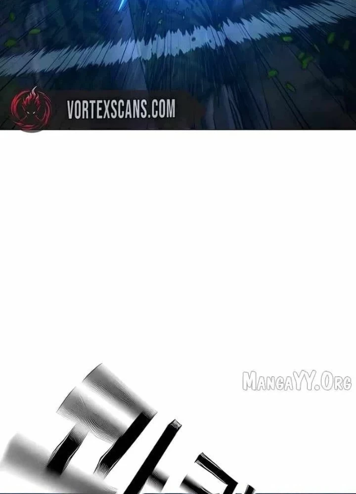 Nhiệm Vụ Đời Thật Chapter 183 - 99