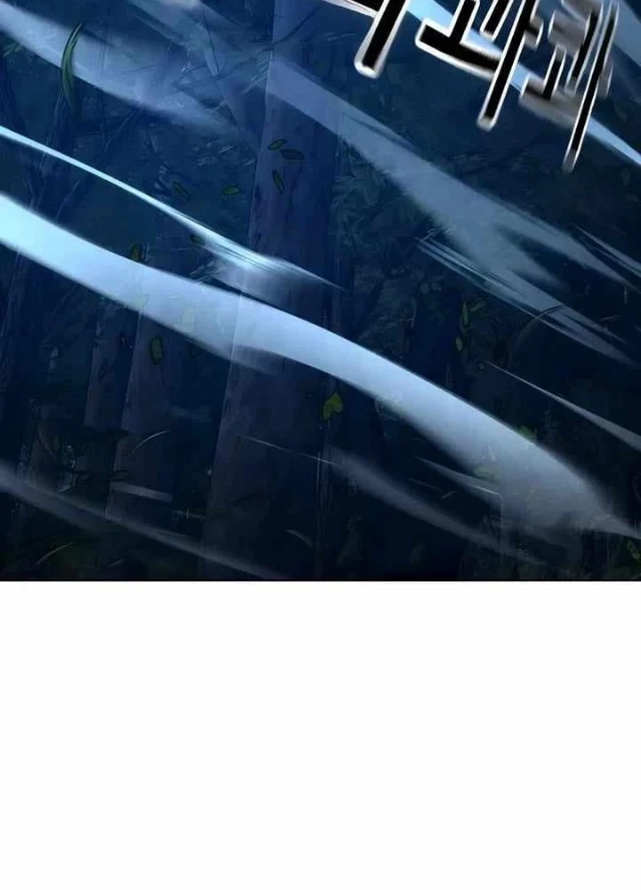 Nhiệm Vụ Đời Thật Chapter 183 - 101