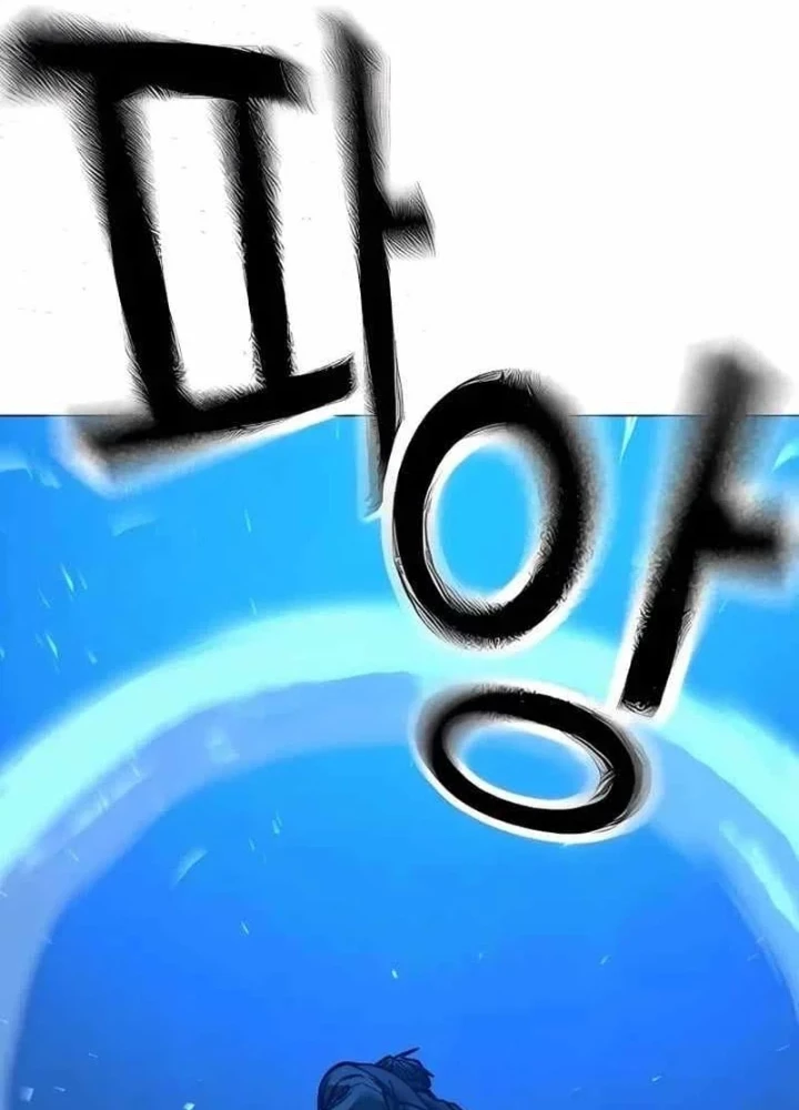 Nhiệm Vụ Đời Thật Chapter 183 - 103