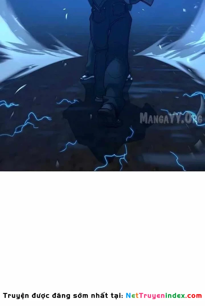 Nhiệm Vụ Đời Thật Chapter 183 - 105