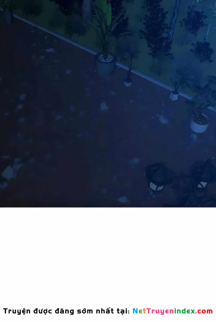 Nhiệm Vụ Đời Thật Chapter 183 - 107