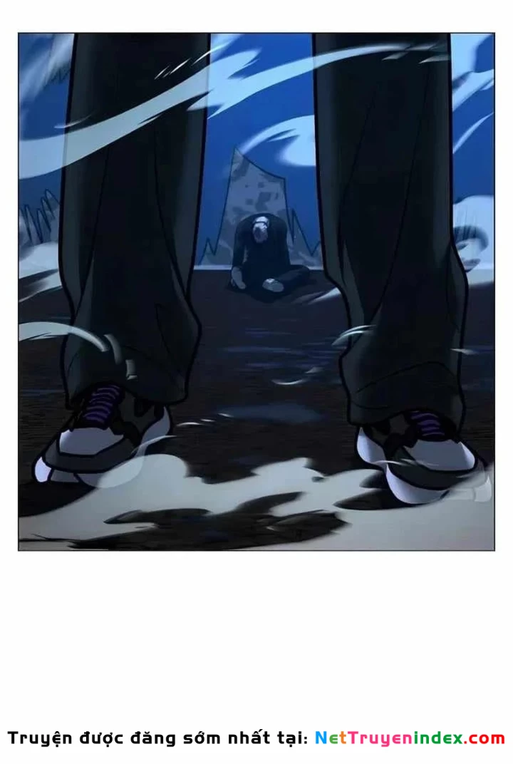 Nhiệm Vụ Đời Thật Chapter 183 - 109