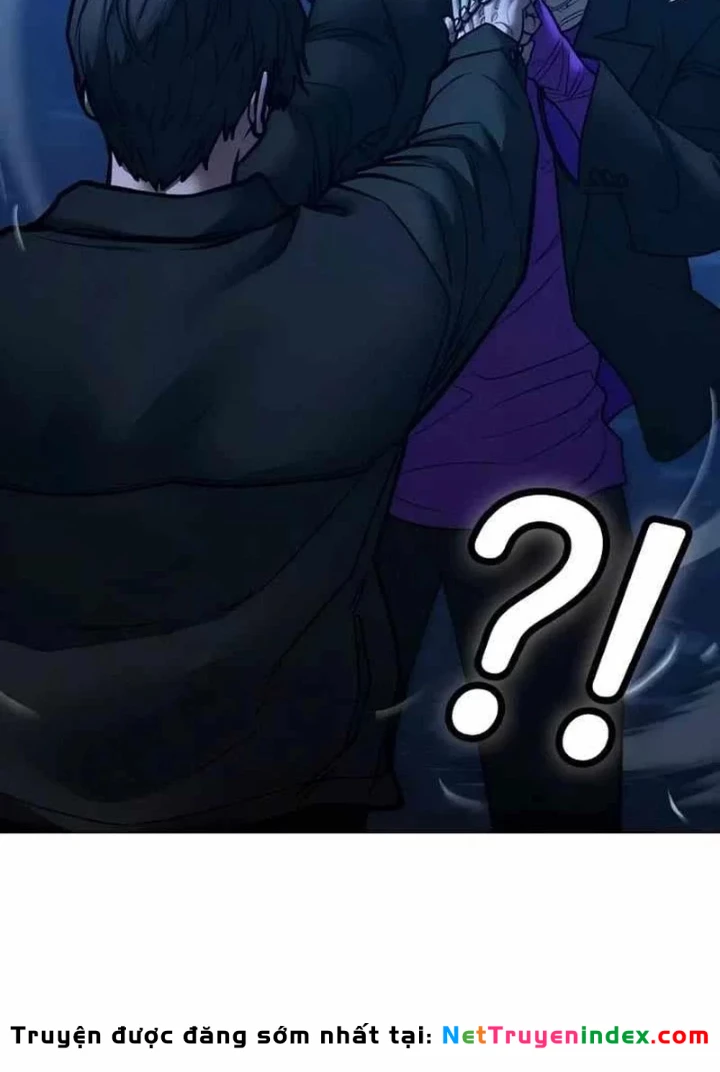 Nhiệm Vụ Đời Thật Chapter 183 - 113