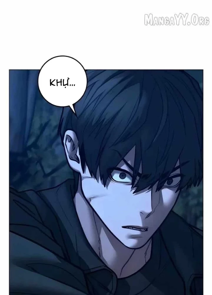 Nhiệm Vụ Đời Thật Chapter 183 - 115