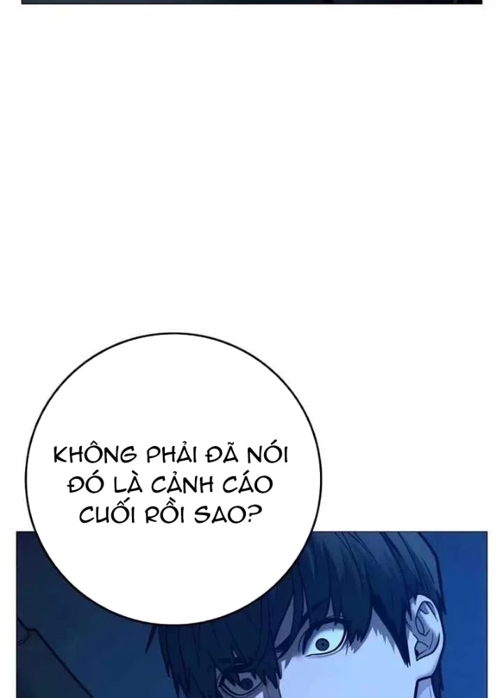 Nhiệm Vụ Đời Thật Chapter 183 - 117