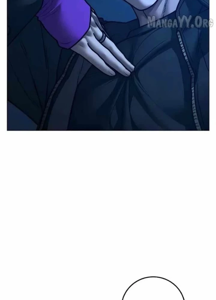 Nhiệm Vụ Đời Thật Chapter 183 - 119