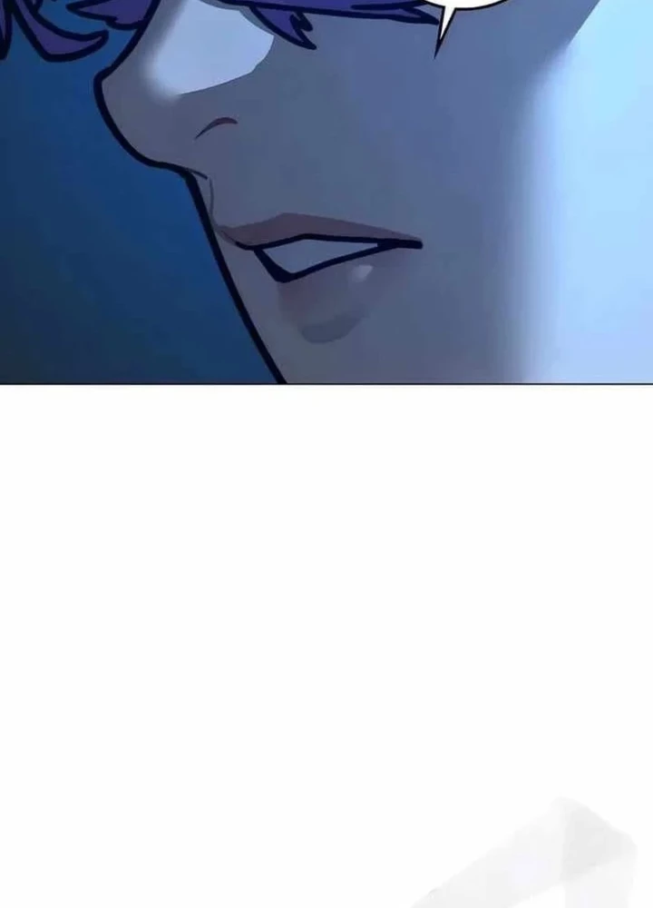 Nhiệm Vụ Đời Thật Chapter 183 - 121