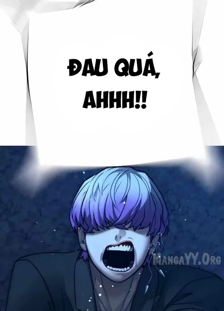 Nhiệm Vụ Đời Thật Chapter 183 - 123