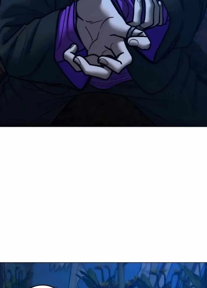 Nhiệm Vụ Đời Thật Chapter 183 - 125