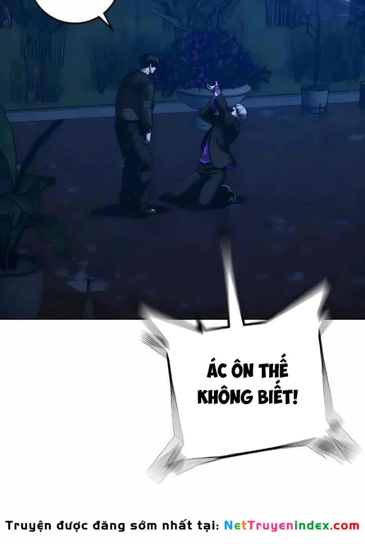 Nhiệm Vụ Đời Thật Chapter 183 - 127