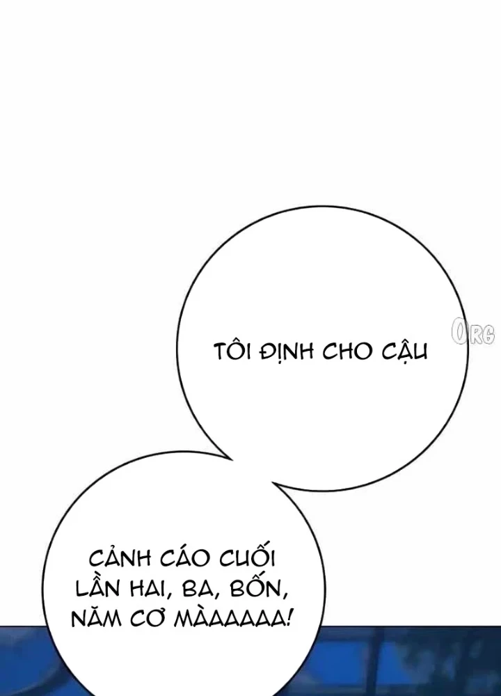 Nhiệm Vụ Đời Thật Chapter 183 - 129