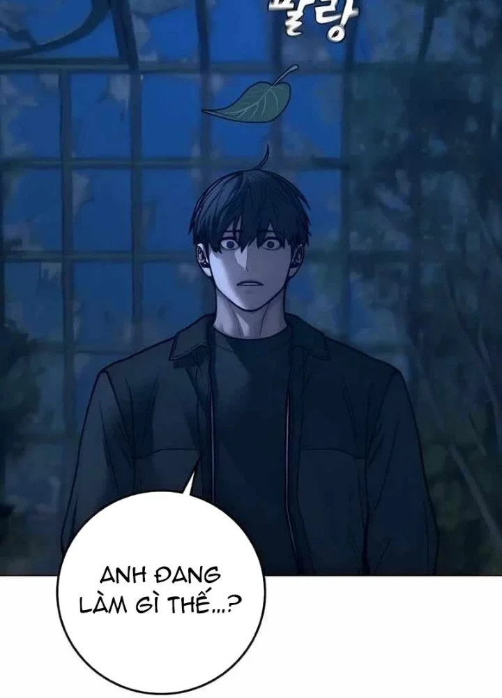 Nhiệm Vụ Đời Thật Chapter 183 - 131