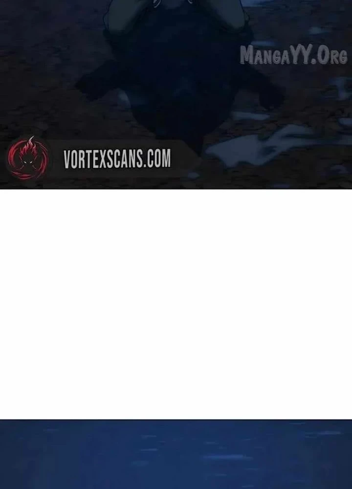 Nhiệm Vụ Đời Thật Chapter 183 - 135