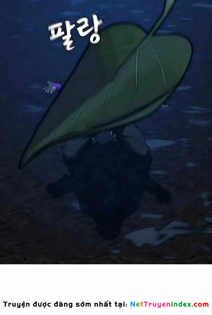 Nhiệm Vụ Đời Thật Chapter 183 - 137