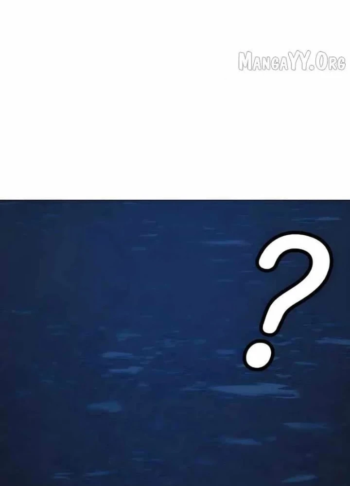 Nhiệm Vụ Đời Thật Chapter 183 - 139