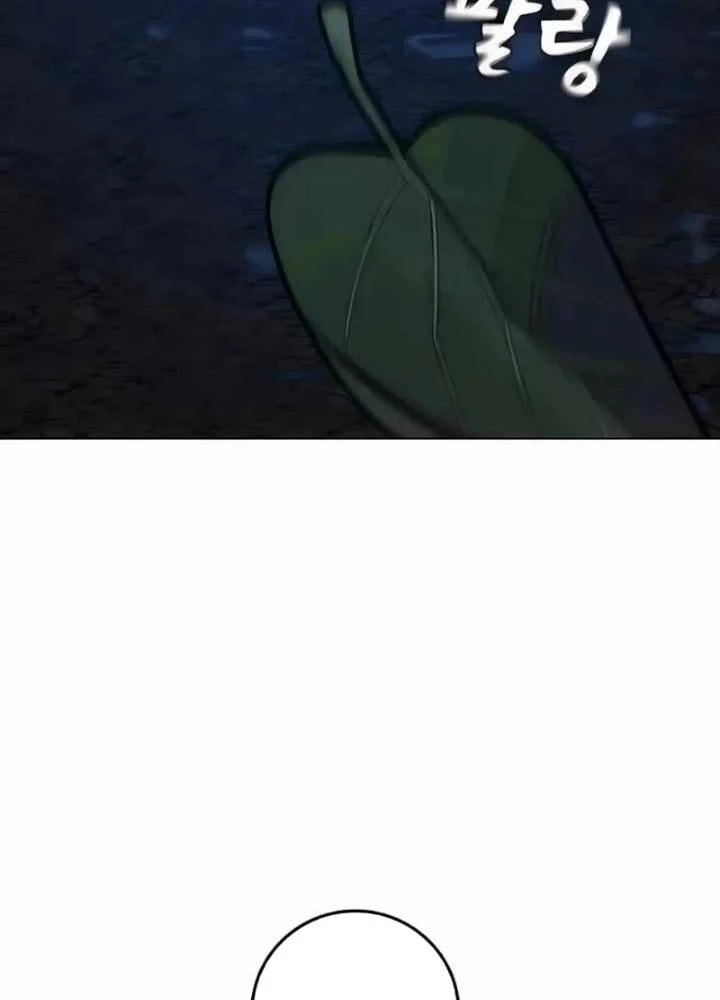 Nhiệm Vụ Đời Thật Chapter 183 - 141