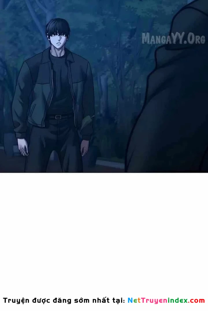 Nhiệm Vụ Đời Thật Chapter 183 - 143