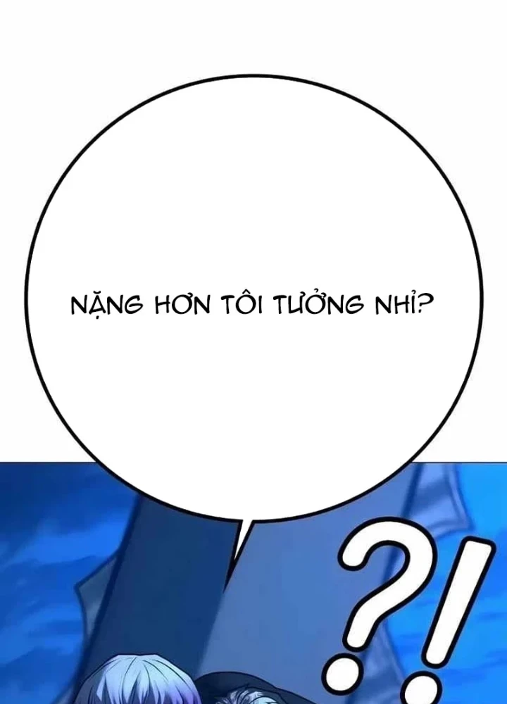 Nhiệm Vụ Đời Thật Chapter 183 - 145