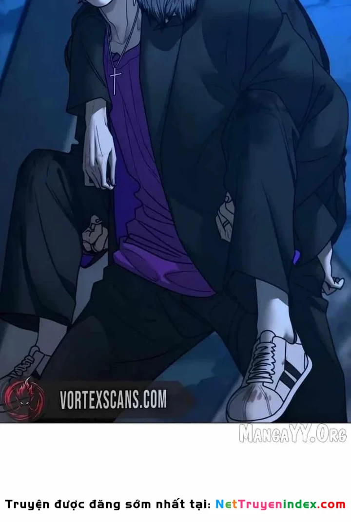 Nhiệm Vụ Đời Thật Chapter 183 - 147