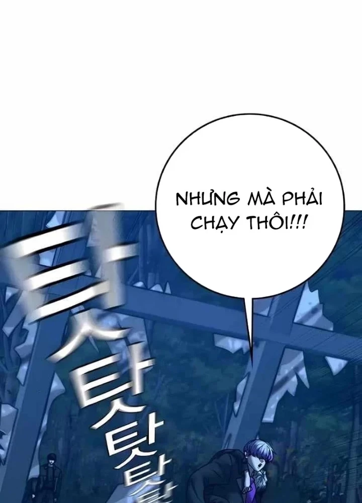 Nhiệm Vụ Đời Thật Chapter 183 - 149