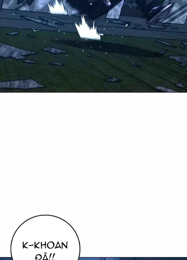 Nhiệm Vụ Đời Thật Chapter 183 - 151