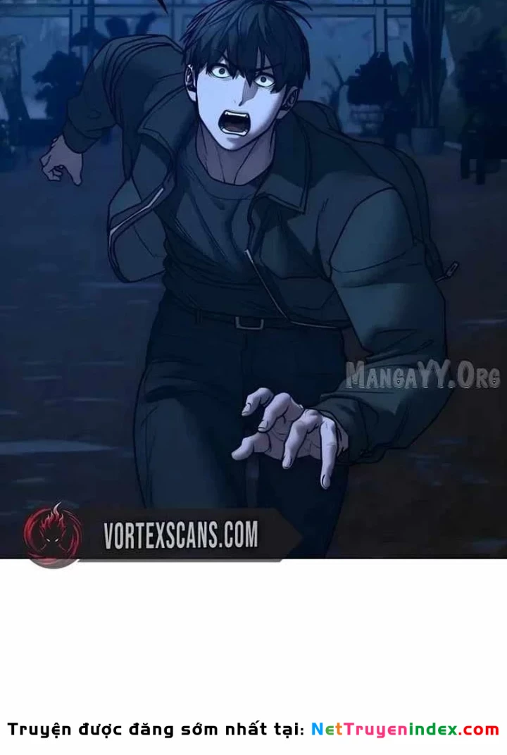 Nhiệm Vụ Đời Thật Chapter 183 - 153