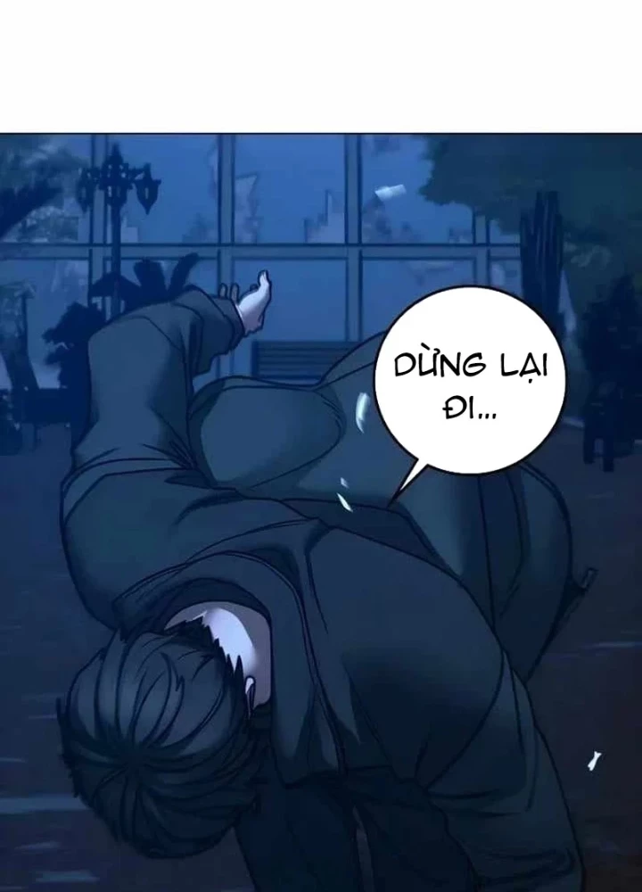 Nhiệm Vụ Đời Thật Chapter 183 - 155