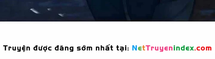 Nhiệm Vụ Đời Thật Chapter 183 - 156