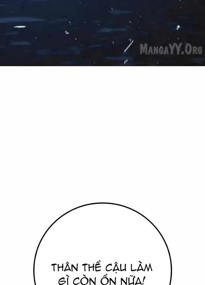 Nhiệm Vụ Đời Thật Chapter 183 - 159