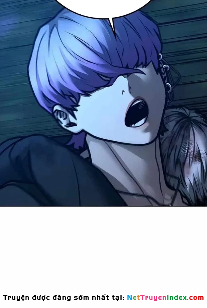 Nhiệm Vụ Đời Thật Chapter 183 - 161