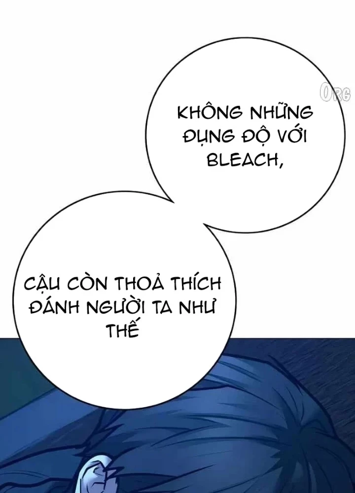 Nhiệm Vụ Đời Thật Chapter 183 - 163